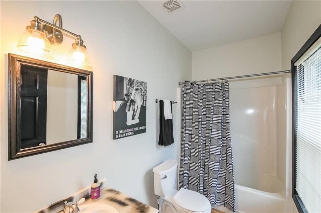 64 Moury Avenue Se - Photo 20