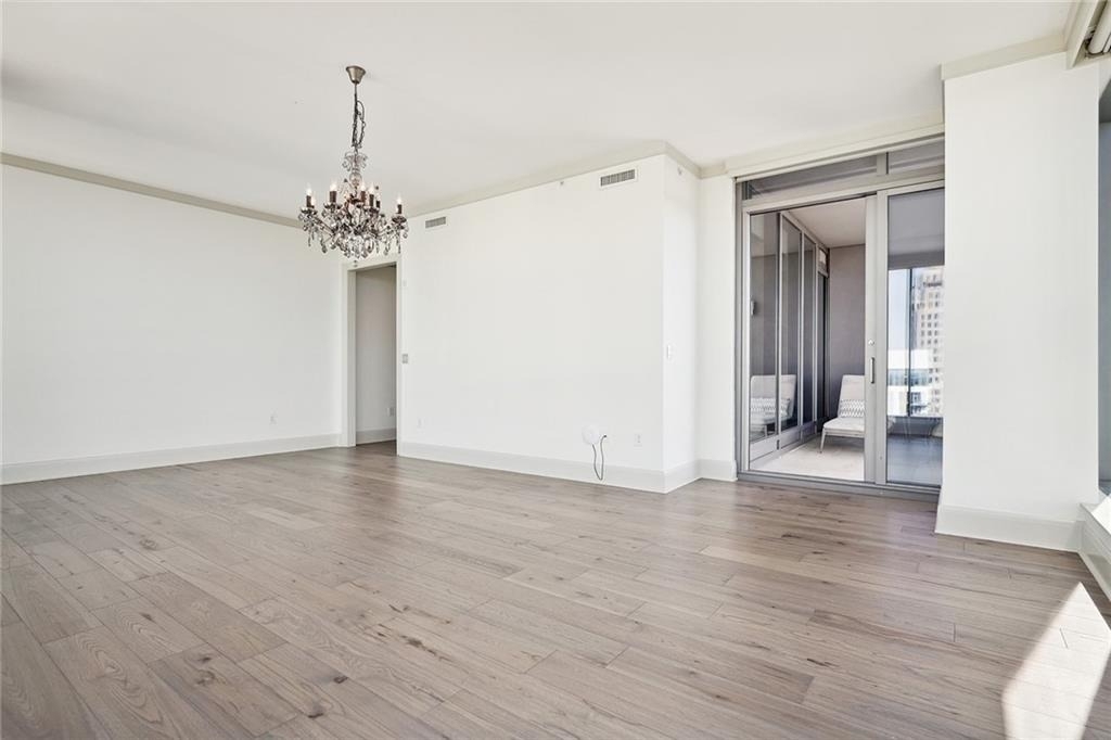 3344 Peachtree Road Ne - Photo 21