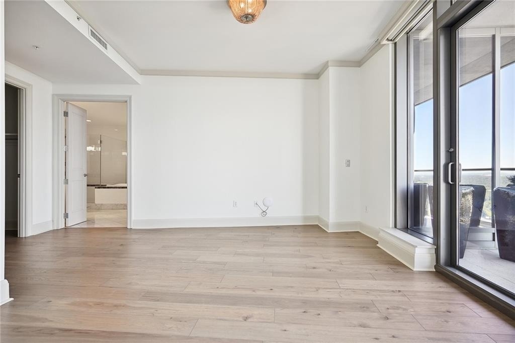 3344 Peachtree Road Ne - Photo 15