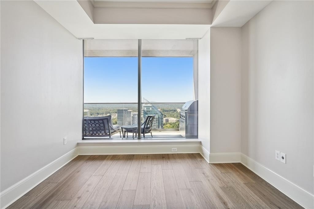 3344 Peachtree Road Ne - Photo 19