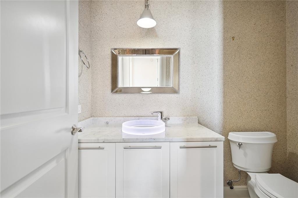 3344 Peachtree Road Ne - Photo 14