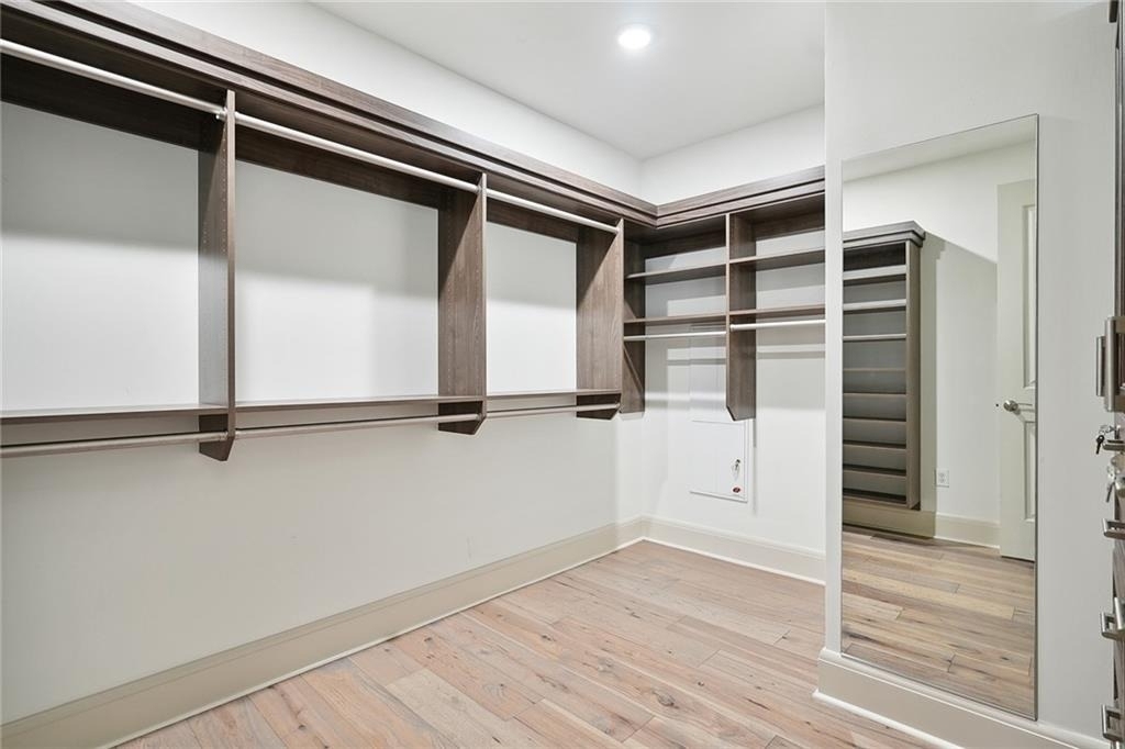 3344 Peachtree Road Ne - Photo 26