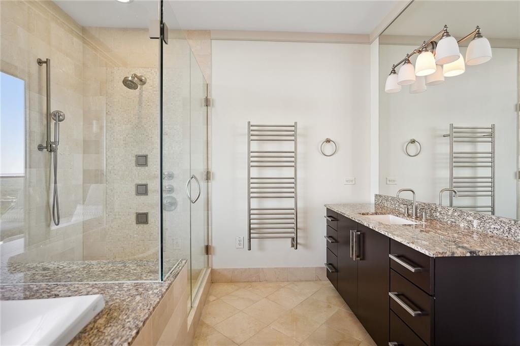 3344 Peachtree Road Ne - Photo 23