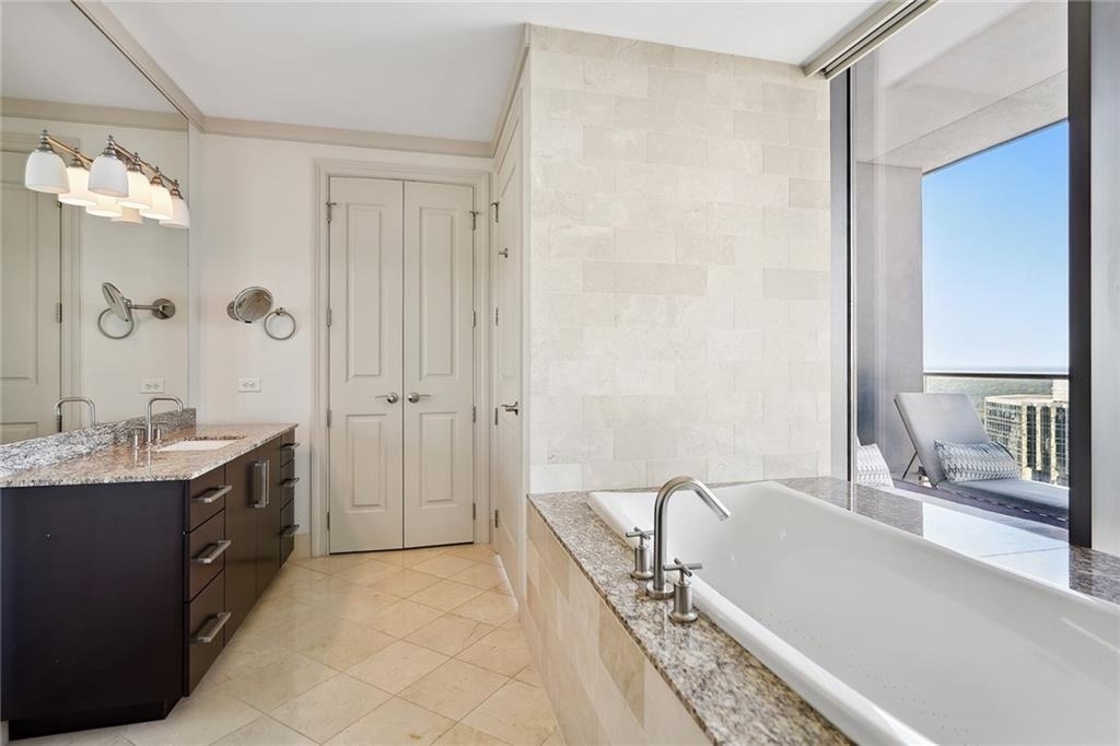 3344 Peachtree Road Ne - Photo 25