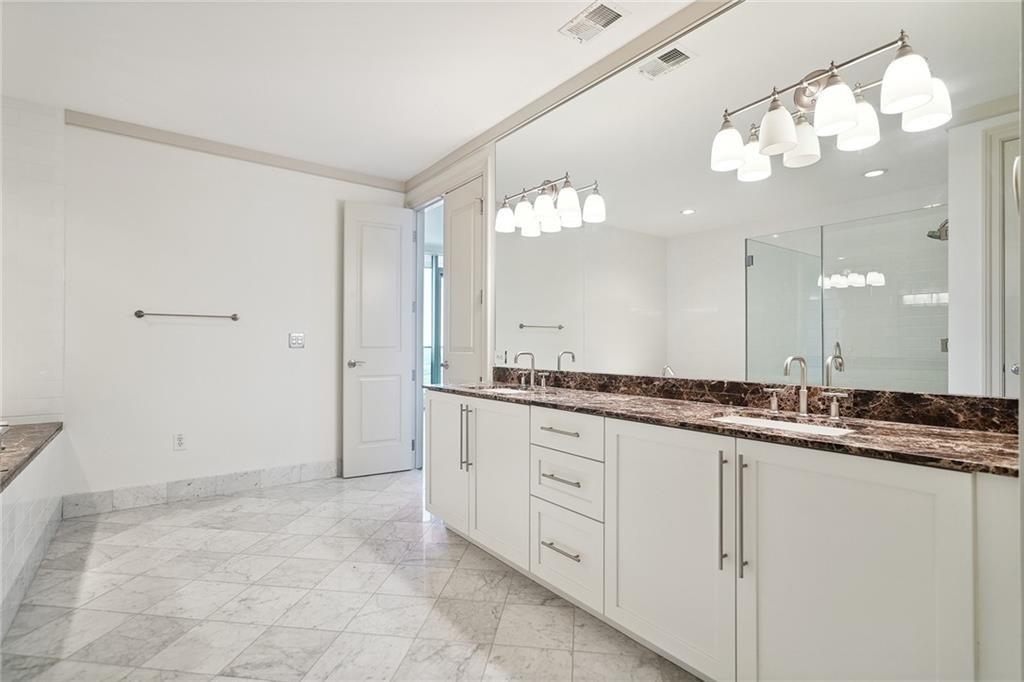 3344 Peachtree Road Ne - Photo 17