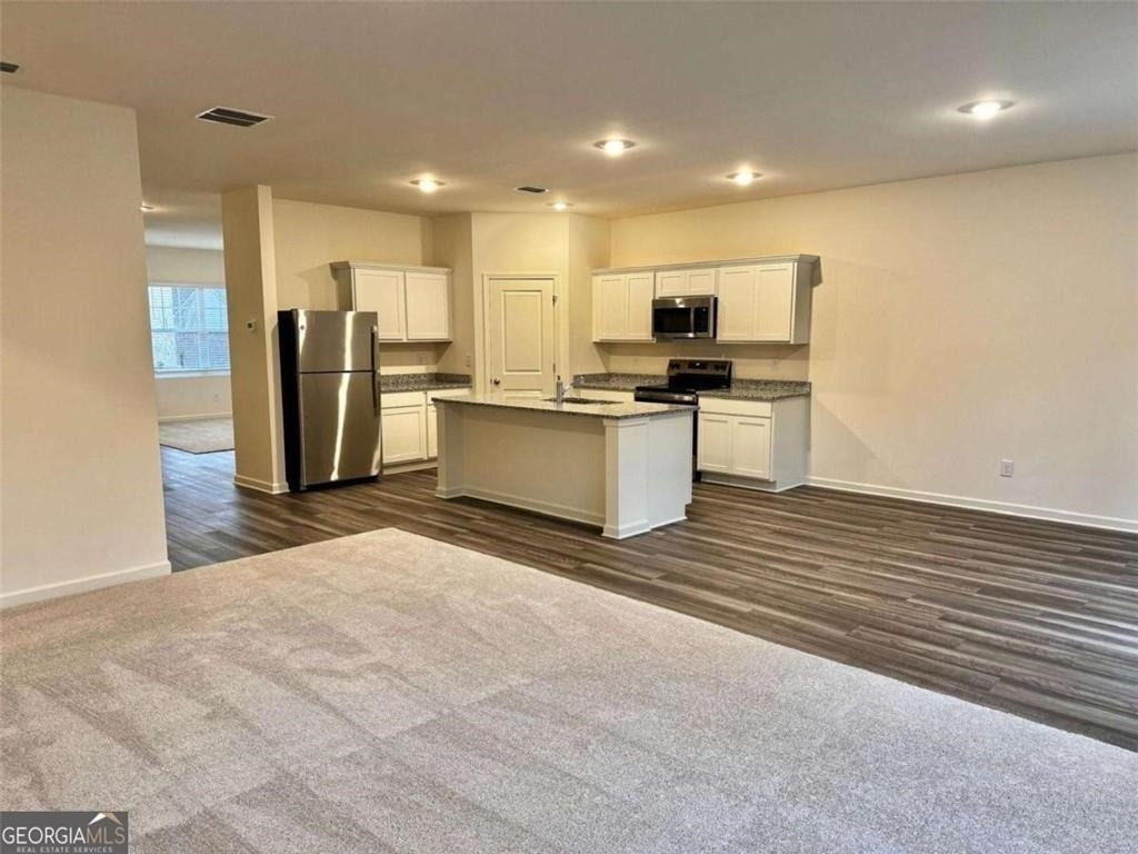 2229 Argento Circle - Photo 2
