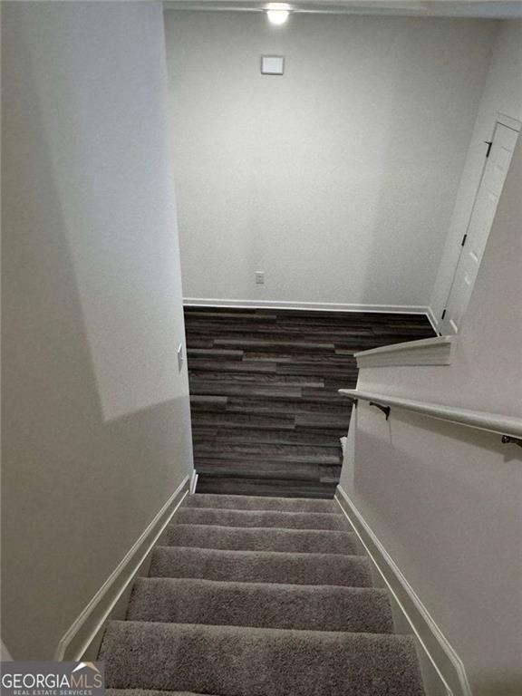 2229 Argento Circle - Photo 5