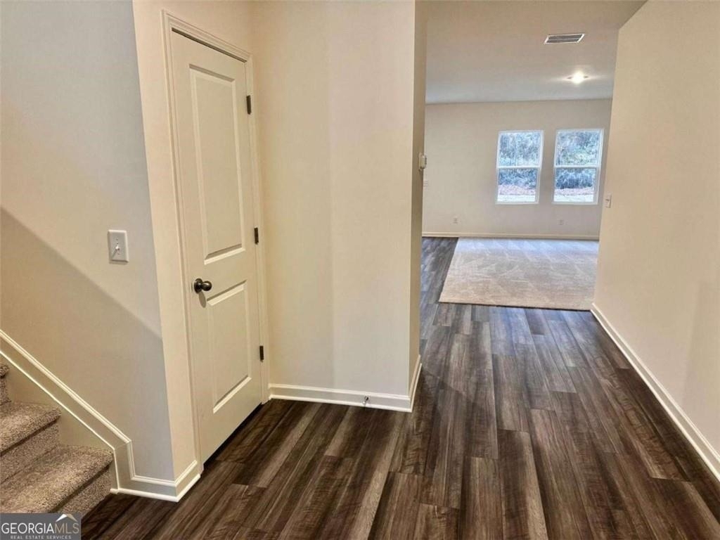2229 Argento Circle - Photo 1