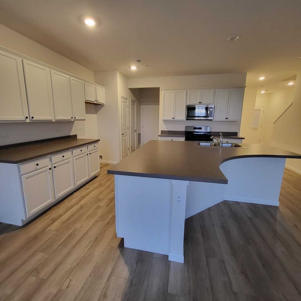 2227 Horseshoe Circle - Photo 10