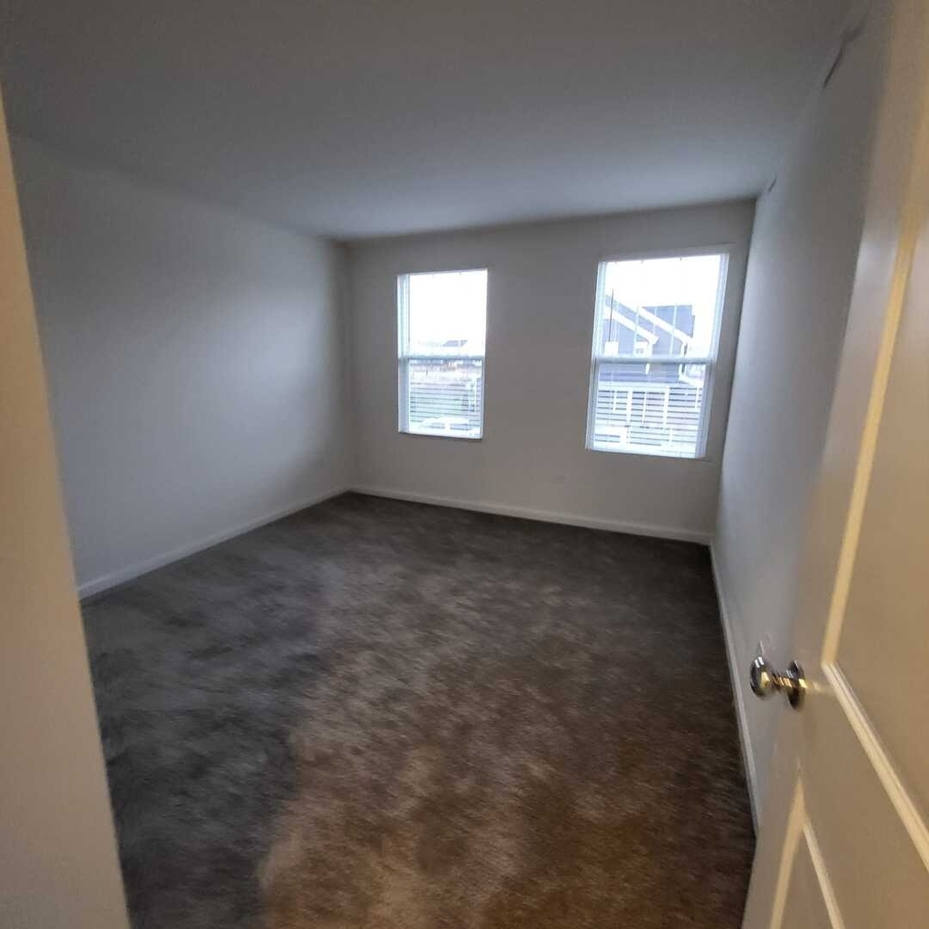 2227 Horseshoe Circle - Photo 18