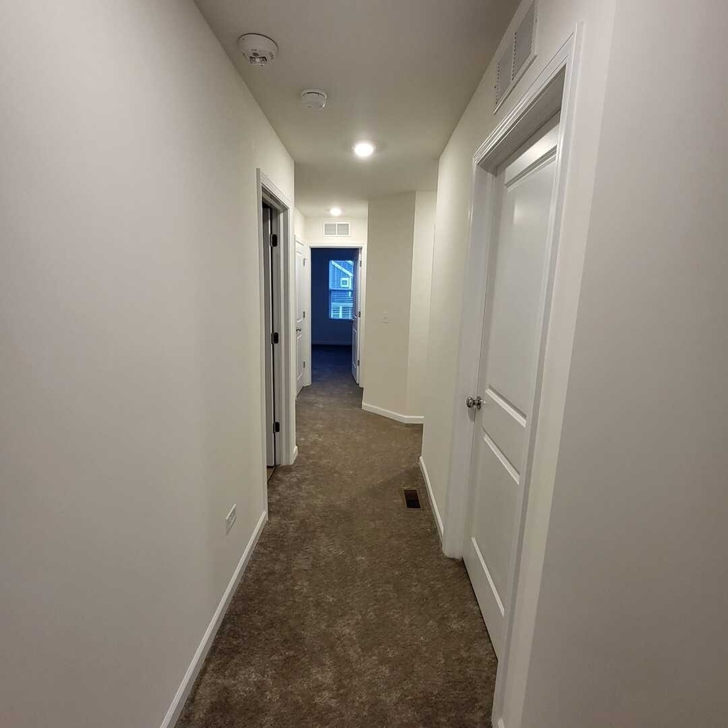 2227 Horseshoe Circle - Photo 12