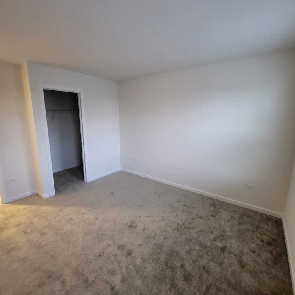 2227 Horseshoe Circle - Photo 19