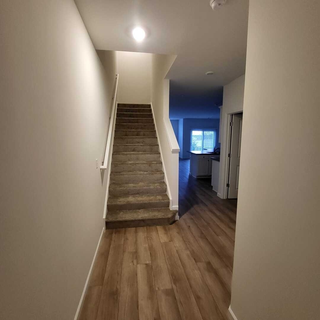 2227 Horseshoe Circle - Photo 3