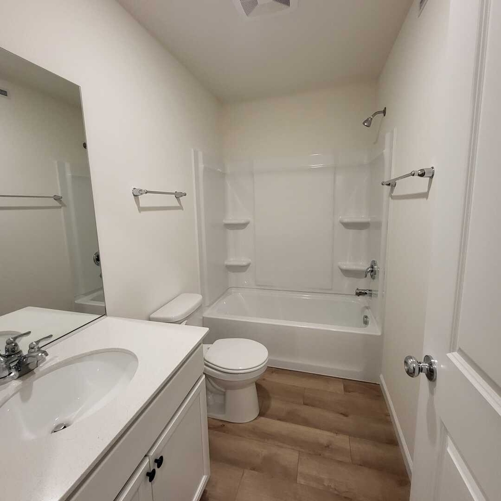 2227 Horseshoe Circle - Photo 20