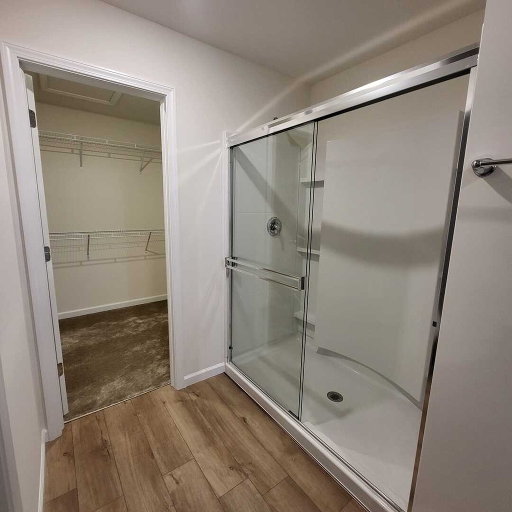 2227 Horseshoe Circle - Photo 22