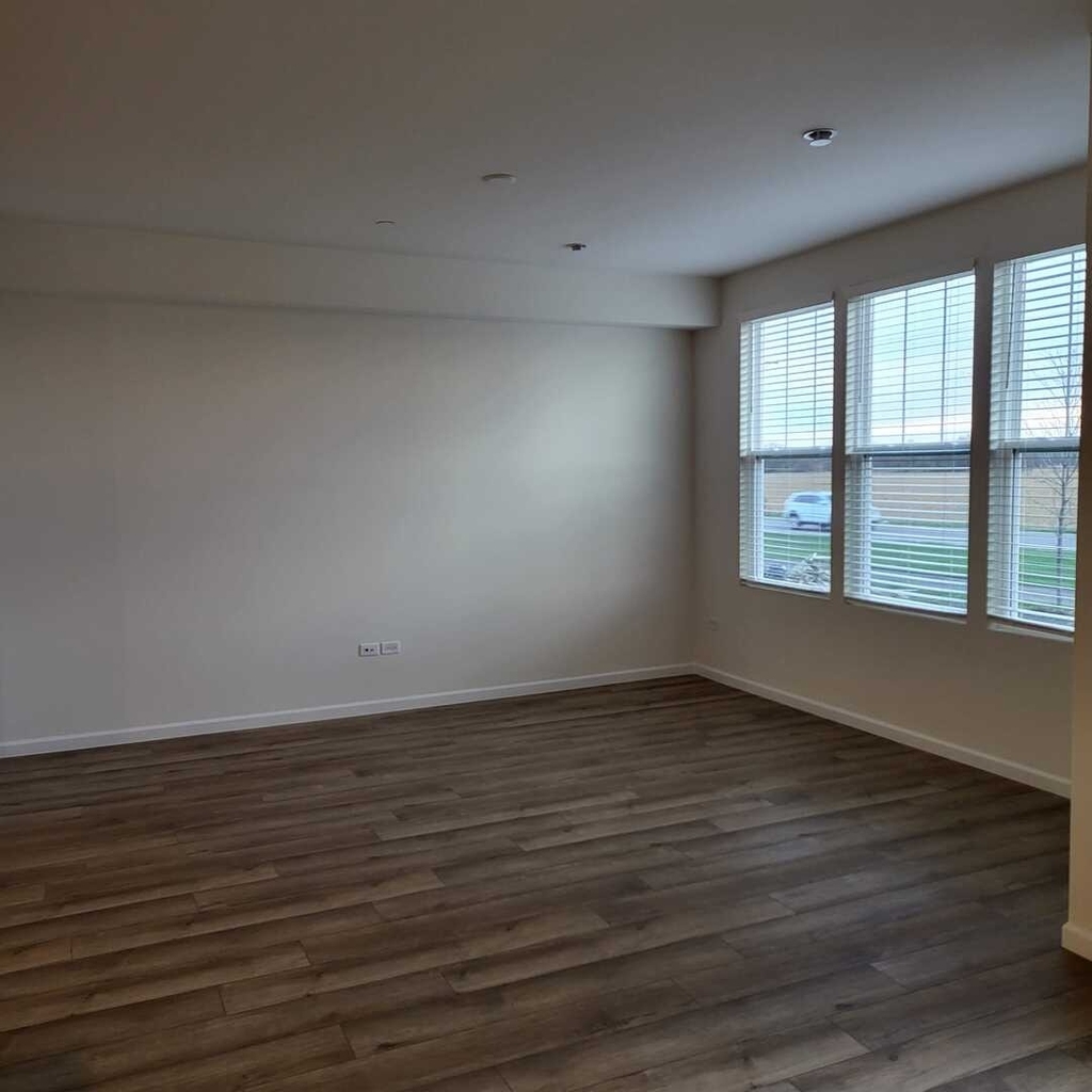 2227 Horseshoe Circle - Photo 16