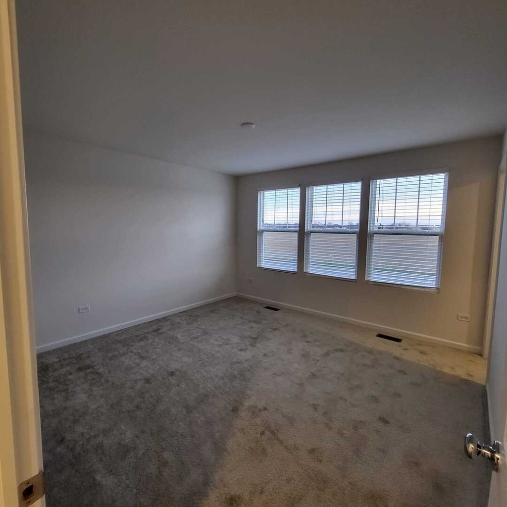 2227 Horseshoe Circle - Photo 17