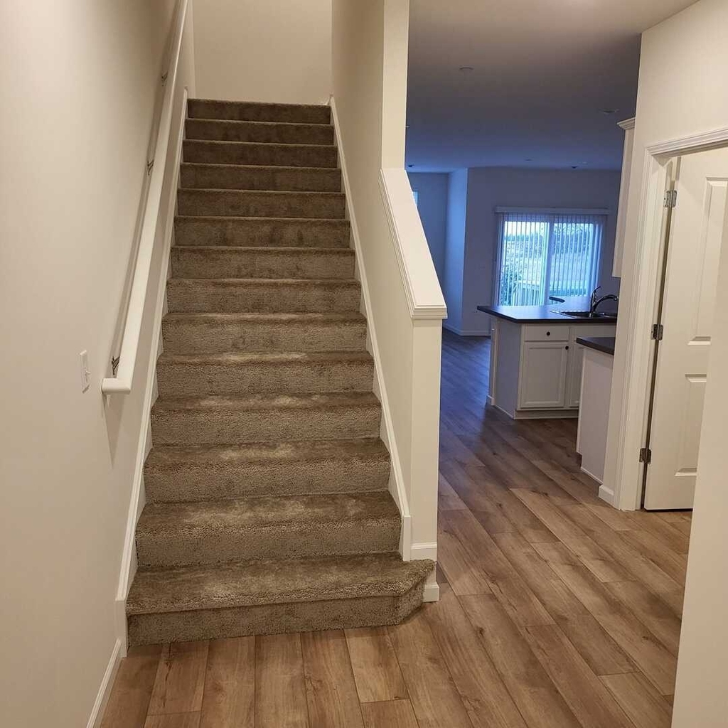 2227 Horseshoe Circle - Photo 11
