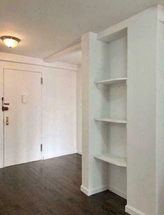 50 Bayard Street - Photo 4