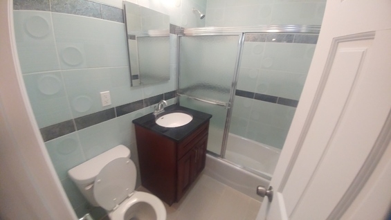 50 Bayard Street - Photo 5