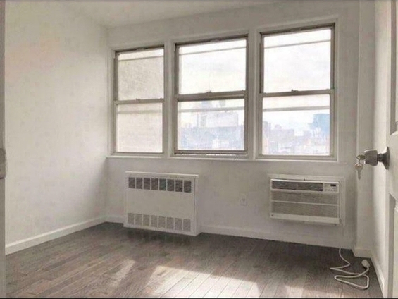 50 Bayard Street - Photo 3