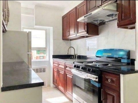 50 Bayard Street - Photo 1