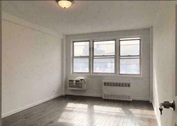 50 Bayard Street - Photo 2