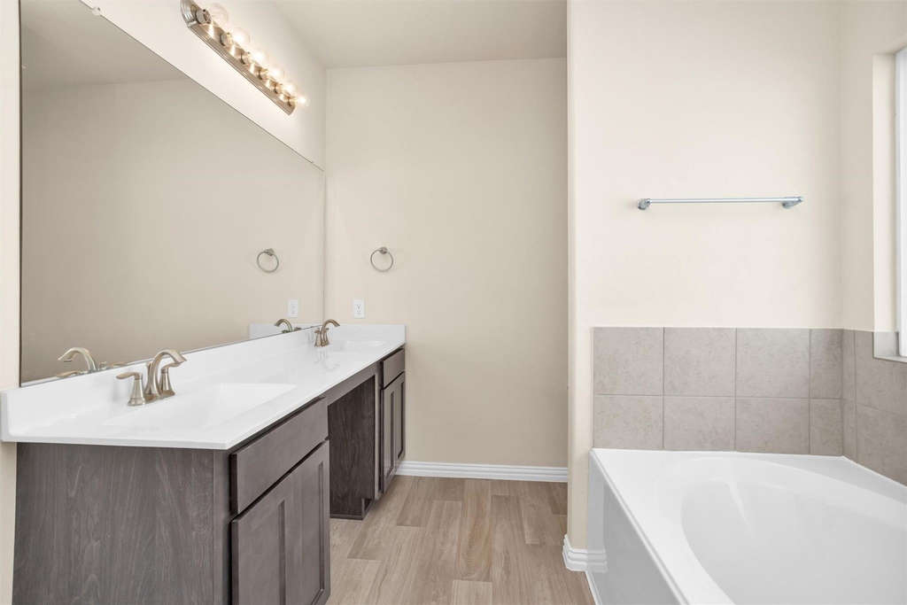 223 Shoreview Drive - Photo 28