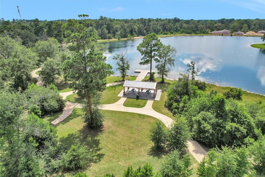 223 Shoreview Drive - Photo 39