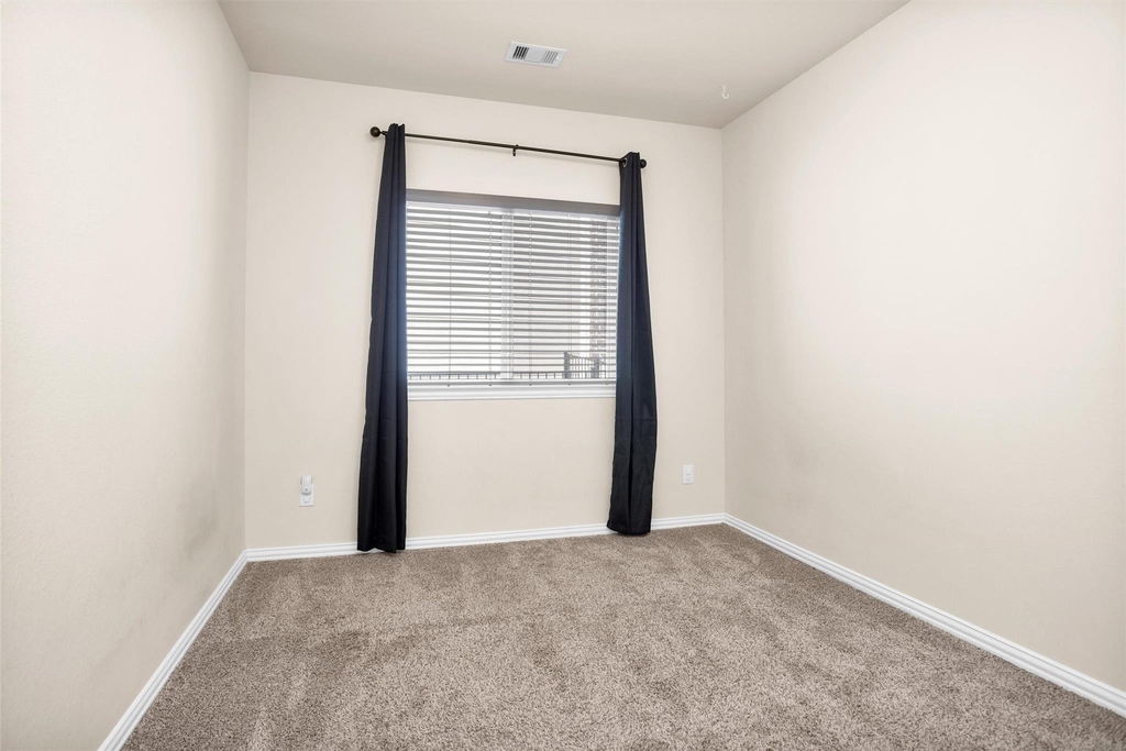 223 Shoreview Drive - Photo 19