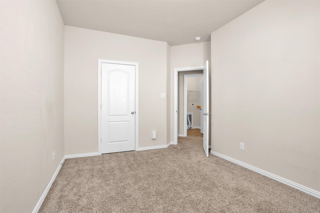 223 Shoreview Drive - Photo 20