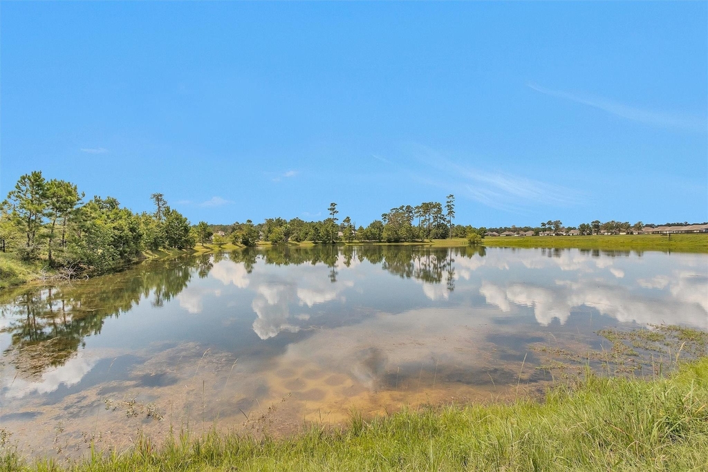 223 Shoreview Drive - Photo 37