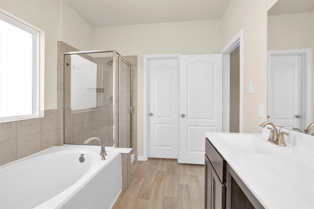 223 Shoreview Drive - Photo 29