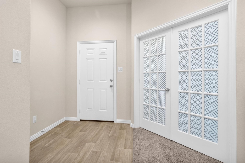 223 Shoreview Drive - Photo 5