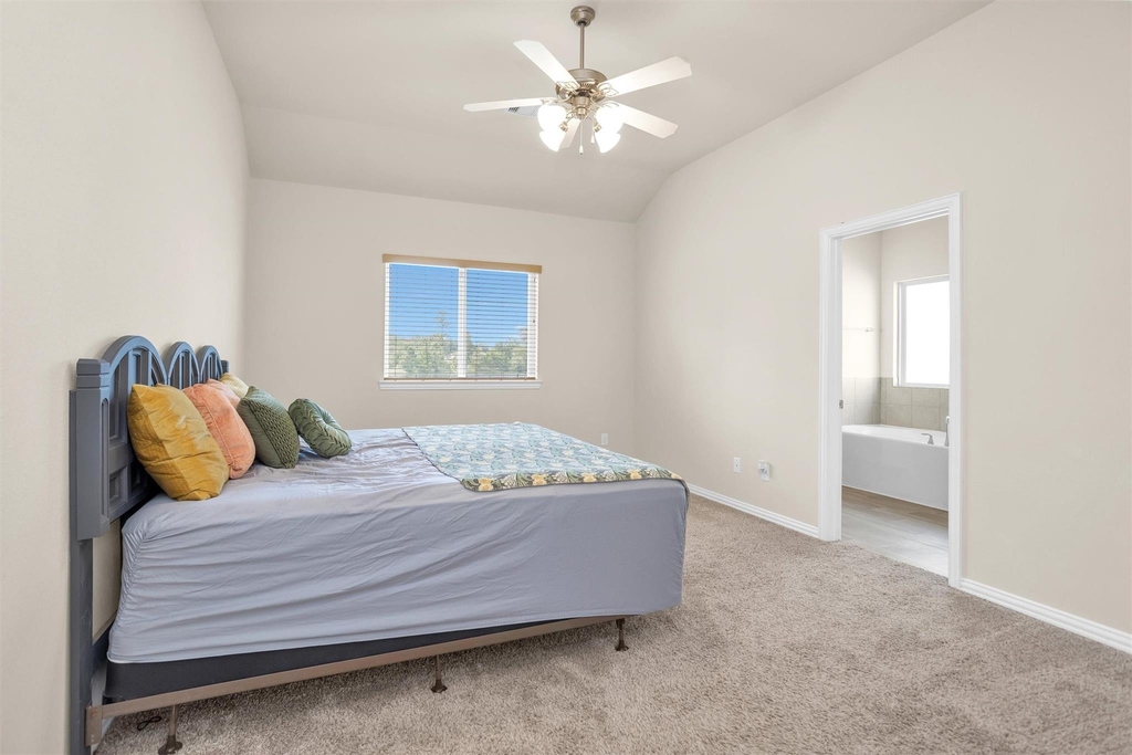 223 Shoreview Drive - Photo 25