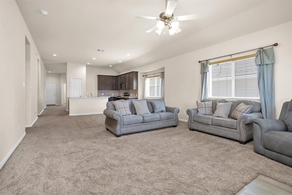 223 Shoreview Drive - Photo 12