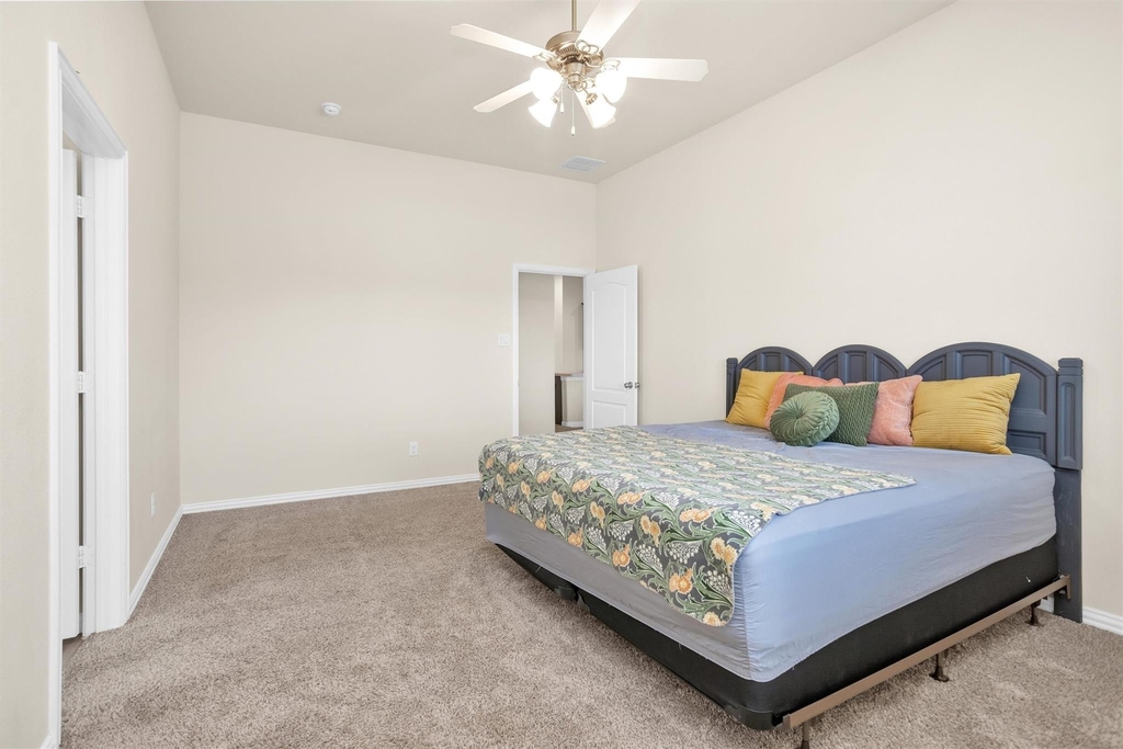 223 Shoreview Drive - Photo 26