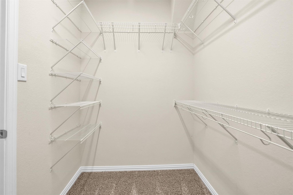 223 Shoreview Drive - Photo 31