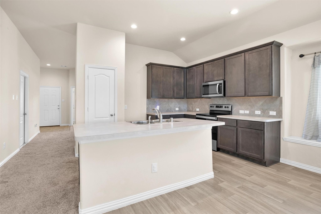 223 Shoreview Drive - Photo 16