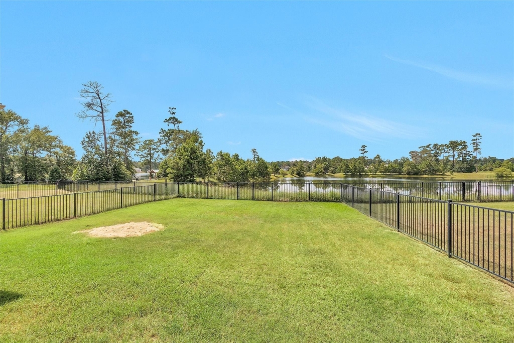 223 Shoreview Drive - Photo 36