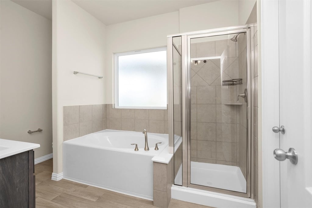 223 Shoreview Drive - Photo 27