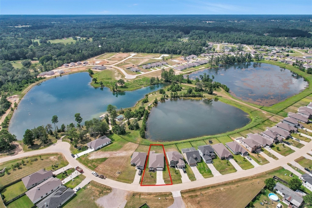 223 Shoreview Drive - Photo 38