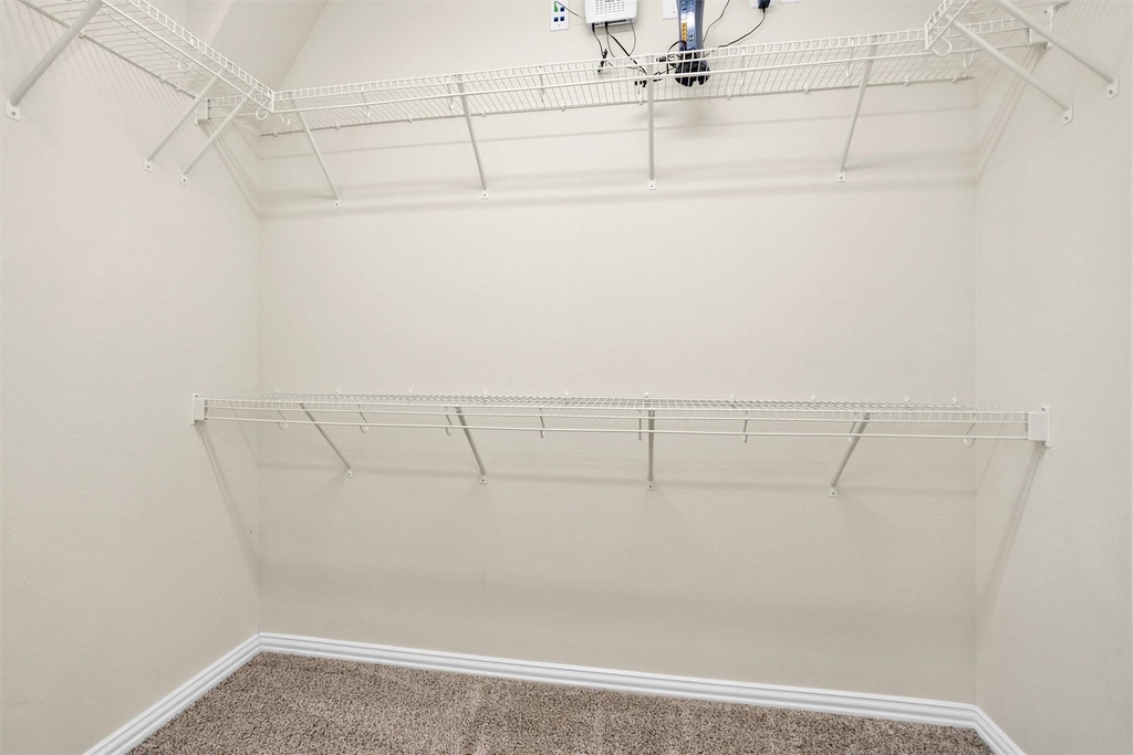 223 Shoreview Drive - Photo 30