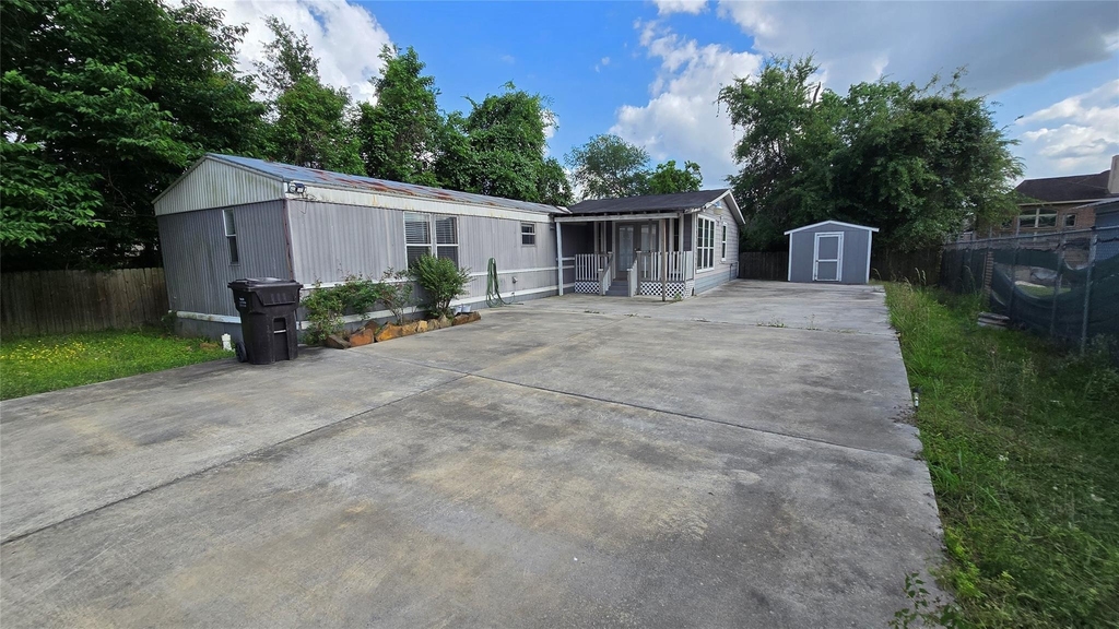 4915 Sitca Street - Photo 1