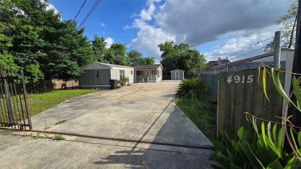 4915 Sitca Street - Photo 0