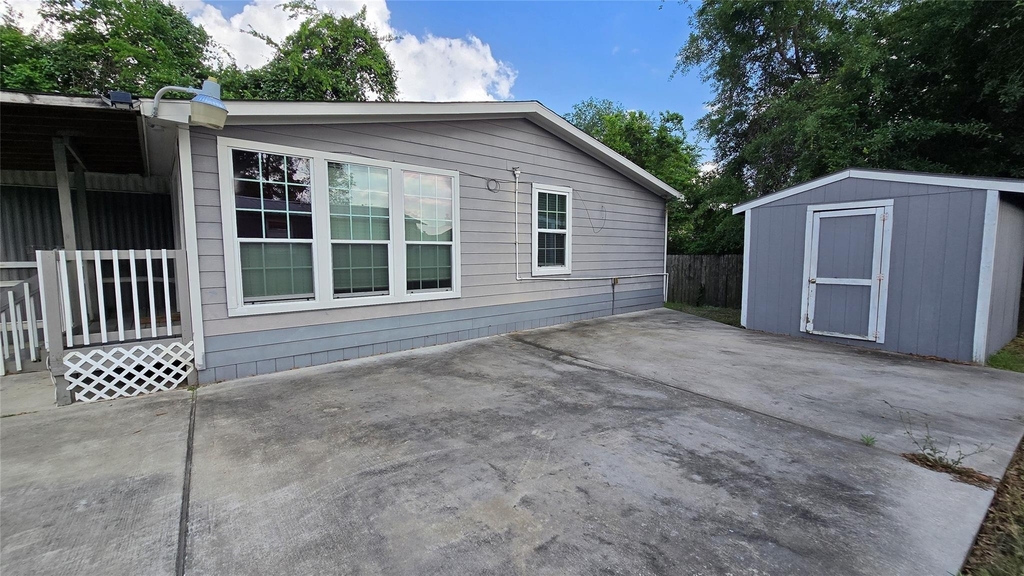 4915 Sitca Street - Photo 9
