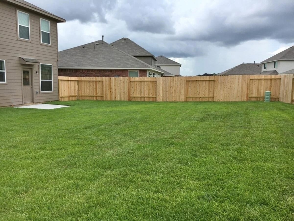 15 Catalina Court - Photo 1