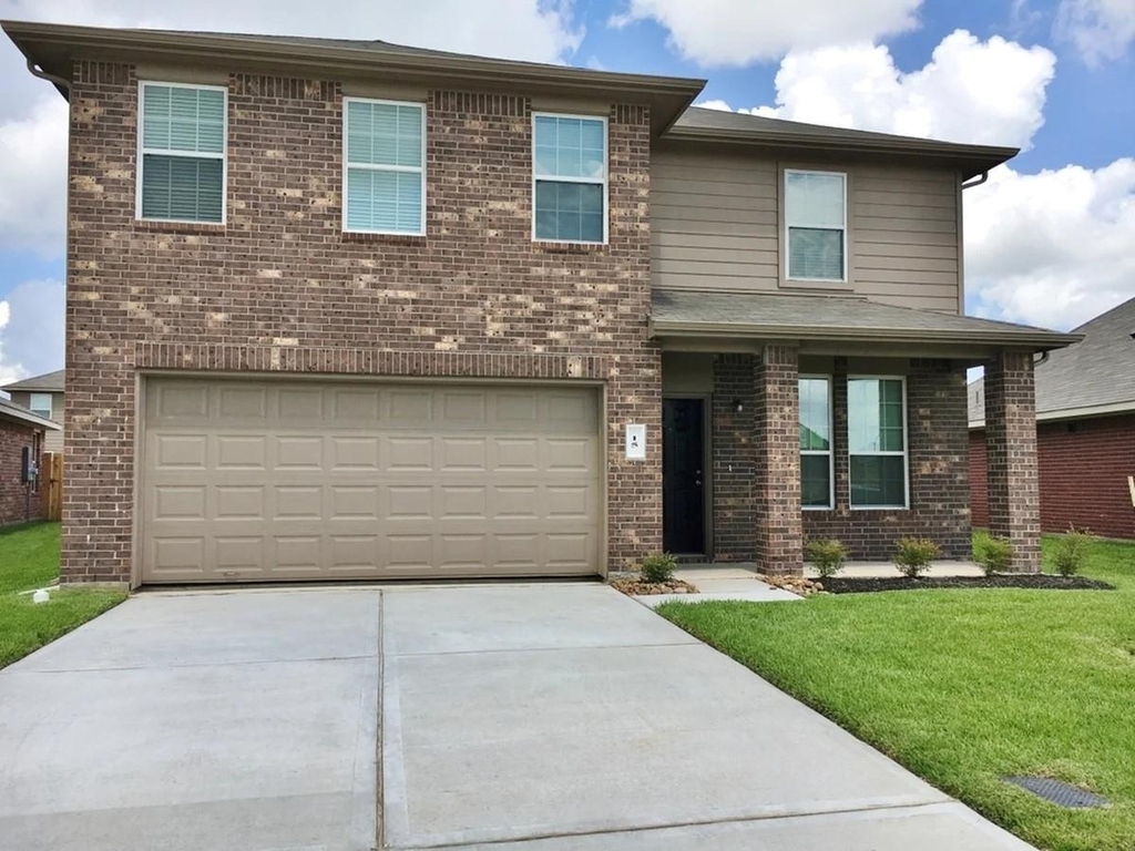 15 Catalina Court - Photo 0