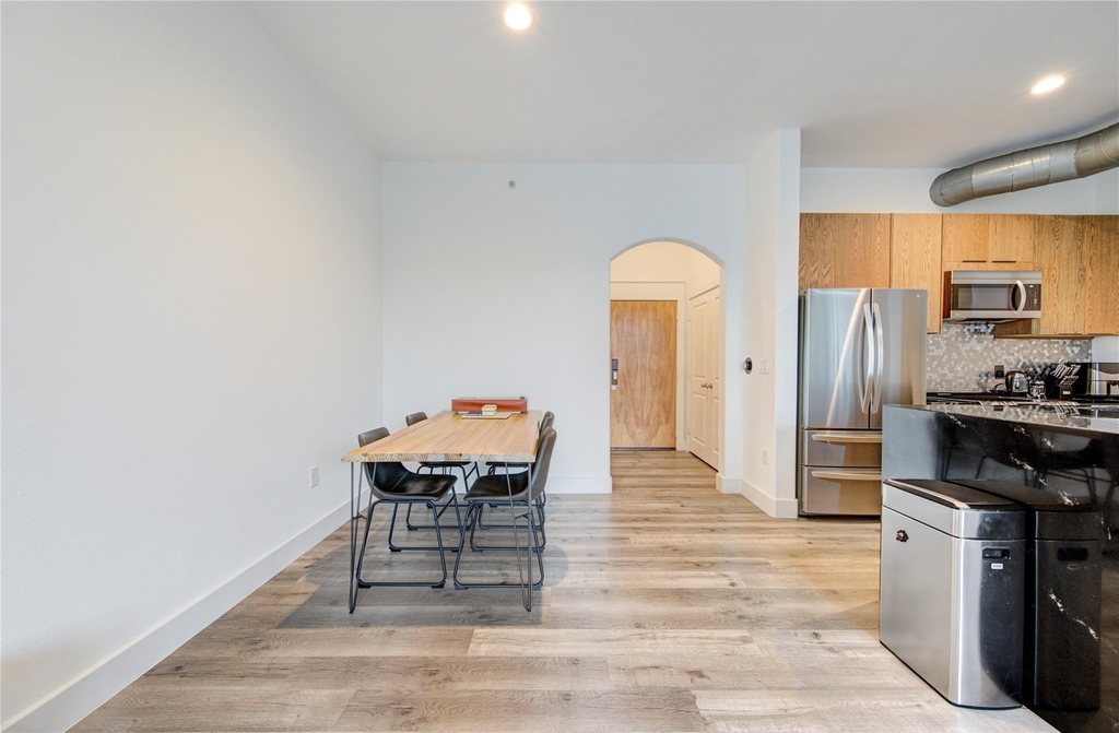 1901 Post Oak Boulevard - Photo 8