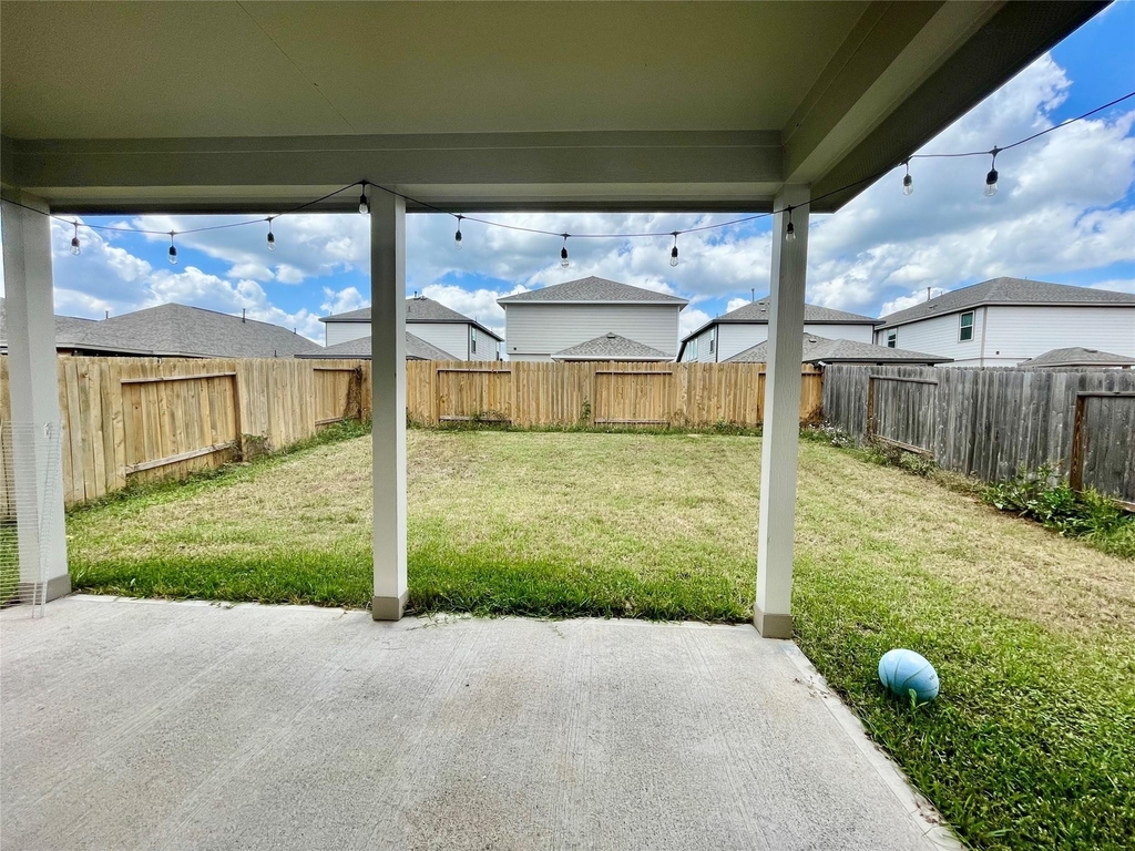1055 Bluebonnet Trail - Photo 29